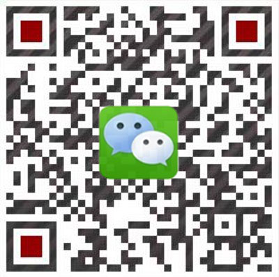 金屬拉力試驗機咨詢